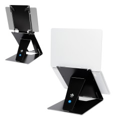 R-Go Tools R-Go Riser Duo, Tablet and